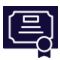 certifikat