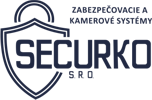 securko logo